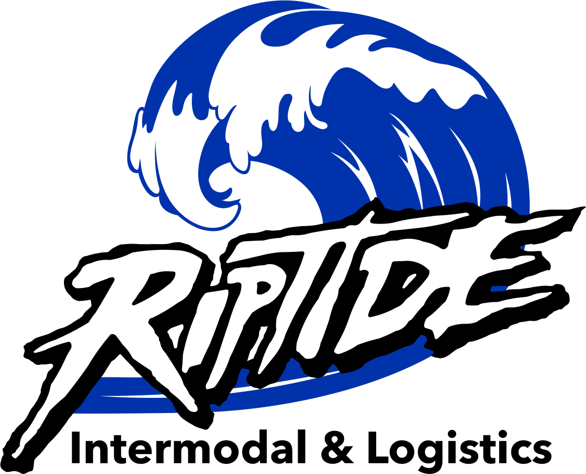 Riptide logo
